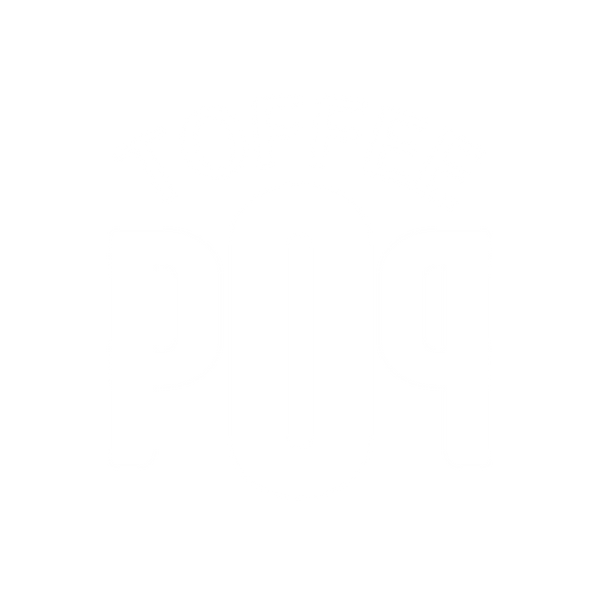 Toffee POP