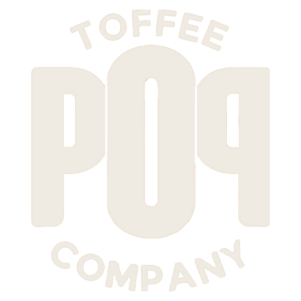 Toffee Pop Company